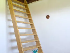 Prodej zahrady, Teplice, Na Dolinách, 400 m2