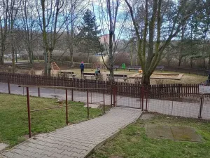 Pronájem bytu 3+1, Praha - Hlubočepy, Lamačova, 75 m2