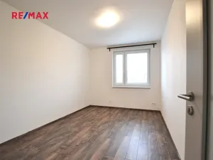 Pronájem rodinného domu, Plzeň, 110 m2