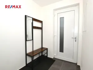 Pronájem rodinného domu, Plzeň, 110 m2