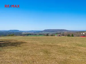 Prodej rodinného domu, Manětín, 90 m2