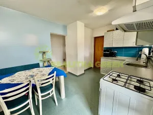 Prodej rodinného domu, Ratiboř, 138 m2