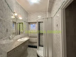 Pronájem bytu 1+1, Vizovice, Lázeňská, 65 m2