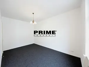 Pronájem bytu 2+kk, Praha - Vinohrady, Mánesova, 91 m2