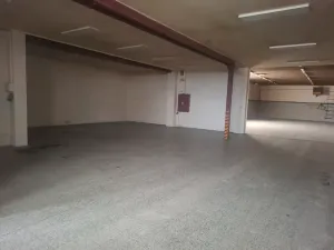 Prodej výrobních prostor, Kupařovice, 1149 m2