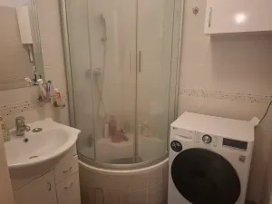 Prodej bytu 2+1, Brno, Purkyňova, 60 m2