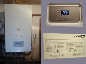 Prodej rodinného domu, Vestec, K Rybníku, 330 m2