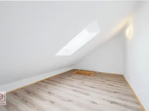 Pronájem bytu 1+kk, České Budějovice, Matice školské, 35 m2