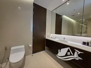 Prodej bytu 2+kk, Bang Sare, Thajsko, 85 m2