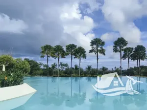 Prodej bytu 2+kk, Bang Sare, Thajsko, 85 m2