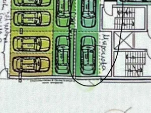 Prodej bytu 3+kk, Burgas, Bulharsko, 134 m2