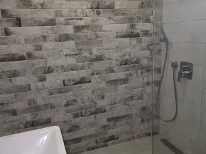 Prodej rodinného domu, Kosharitsa, Bulharsko, 120 m2