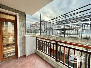 Prodej bytu 3+kk, Ravda, Bulharsko, 79 m2