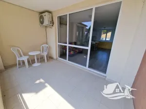 Prodej bytu 2+kk, Bjala, Bulharsko, 70 m2