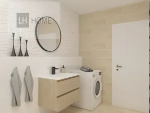 Prodej bytu 2+kk, České Budějovice, Branišovská, 49 m2