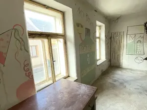 Prodej rodinného domu, Kostelec nad Orlicí, Kamenečná, 99 m2