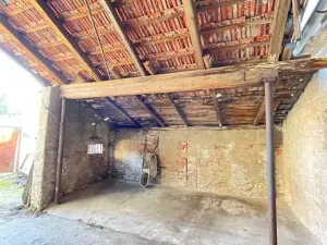 Prodej rodinného domu, Kostelec nad Orlicí, Kamenečná, 99 m2