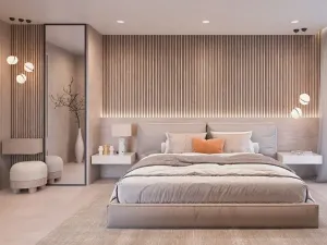 Prodej bytu 2+kk, Marbella, Španělsko, 38 m2