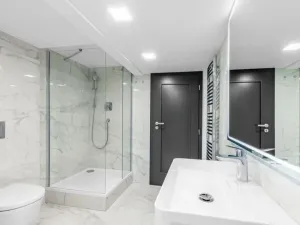 Prodej kanceláře, Praha - Hostivař, Herbenova, 338 m2