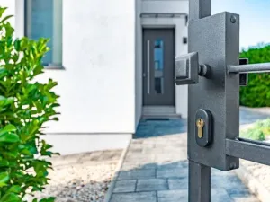 Prodej kanceláře, Praha - Hostivař, Herbenova, 338 m2