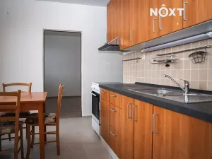 Pronájem bytu 3+1, Kojetín, Dudíkova, 70 m2