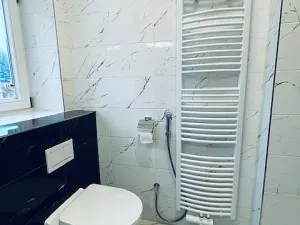 Pronájem bytu 3+kk, Jablonec nad Nisou, Lípová, 70 m2