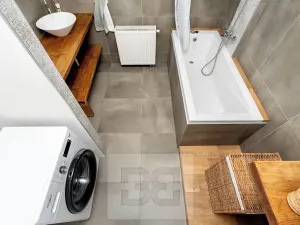 Prodej bytu 3+1, Čáslav, Gen. Eliáše, 125 m2