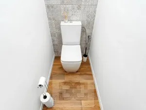 Prodej bytu 3+1, Čáslav, Gen. Eliáše, 125 m2