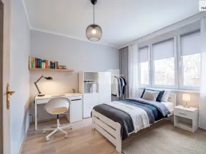 Prodej bytu 2+1, České Budějovice - České Budějovice 3, Plzeňská, 52 m2