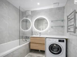 Prodej bytu 2+1, České Budějovice - České Budějovice 3, Plzeňská, 52 m2