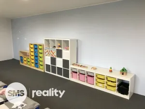 Prodej rodinného domu, Velká Bíteš, Kostelní, 335 m2