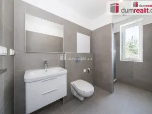 Pronájem bytu 1+kk, Praha - Chodov, Klapálkova, 36 m2