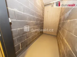 Pronájem bytu 1+kk, Praha - Chodov, Klapálkova, 36 m2