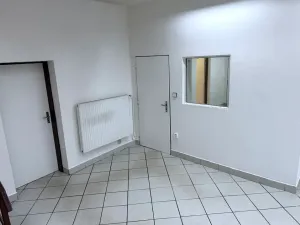 Pronájem obchodního prostoru, Ostrava, Prudká, 68 m2