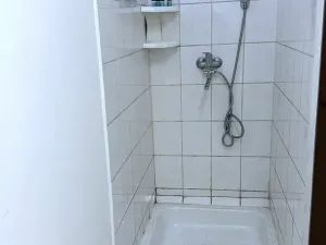 Pronájem obchodního prostoru, Ostrava, Prudká, 68 m2