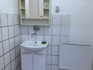 Pronájem obchodního prostoru, Ostrava, Prudká, 68 m2