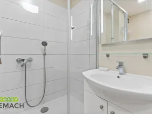 Pronájem bytu 3+1, Uherské Hradiště, Za Alejí, 71 m2