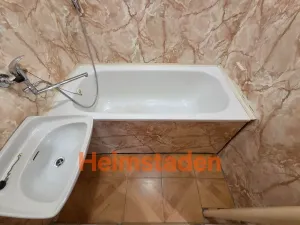 Pronájem bytu 2+1, Karviná - Nové Město, Kořenského, 53 m2