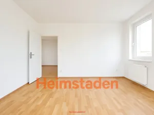 Pronájem bytu 3+1, Havířov - Město, U Stromovky, 72 m2