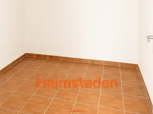 Pronájem bytu 3+1, Havířov - Město, Mánesova, 76 m2