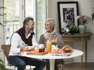 Pronájem bytu 2+1, Hlučín, Jarní, 48 m2