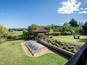 Prodej rodinného domu, Kostelec u Křížků, 191 m2