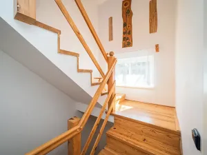 Prodej rodinného domu, Kostelec u Křížků, 191 m2