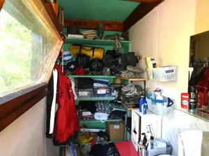 Prodej pozemku pro bydlení, Přestavlky u Čerčan, 496 m2