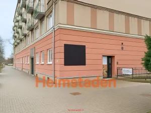 Pronájem obchodního prostoru, Havířov - Město, Dělnická, 57 m2