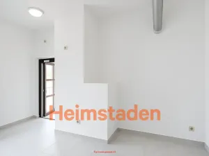 Pronájem obchodního prostoru, Havířov - Město, Dělnická, 57 m2