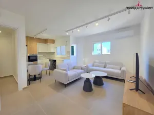 Prodej ubytování, Lemesos, Kypr, 156 m2