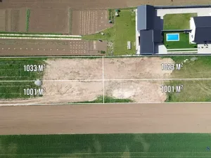 Prodej rodinného domu, Vranovice, 191 m2