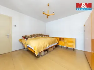 Prodej rodinného domu, Velké Tresné, 226 m2