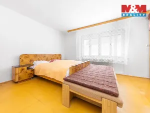 Prodej rodinného domu, Velké Tresné, 226 m2